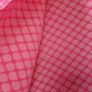 New 100% wool fabric Image 8