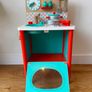 Kitchen Set Toys Image 2