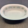 Vegetable dishes Image 2
