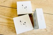 AirPods 4 ANC AirPods 4 ANC AirPods 4 ANC AirPods 4 ANC AirPods 4 ANC AirPods 4 ANC AirPods 4 ANC AirPods 4 ANC AirPods 4 ANC AirPods 4 ANC AirPods 4 ANC AirPods 4 ANC