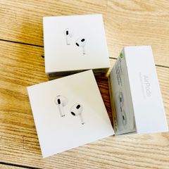 AirPods 4 ANC AirPods 4 ANC AirPods 4 ANC AirPods 4 ANC AirPods 4 ANC AirPods 4 ANC AirPods 4 ANC AirPods 4 ANC AirPods 4 ANC AirPods 4 ANC AirPods 4 ANC AirPods 4 ANC