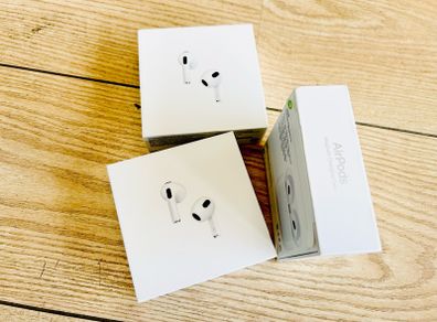 AirPods 4 ANC AirPods 4 ANC AirPods 4 ANC AirPods 4 ANC AirPods 4 ANC AirPods 4 ANC AirPods 4 ANC AirPods 4 ANC AirPods 4 ANC AirPods 4 ANC AirPods 4 ANC AirPods 4 ANC