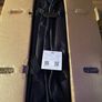 Lumi Pod Pro Recovery Ice Bath (new In Box) Image 6