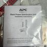 Apc Ap7822b Metered Rack Pdu Image 3
