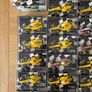 Jordan Formula 1 Image 2