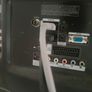 Samsung LCD TV 40inch Image 4