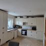 kitchen Image 2