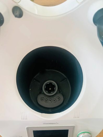 thermomix