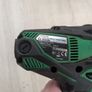Hitachi heavy duty drill driver Image 2