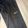 Nike Storm-FIT Phenom Elite Running Tights in Black - size large Image 3