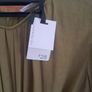 Evening dress Image 5