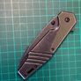 Folding knife Image 2