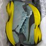 Puma Fast-R Elite 3 Image 6