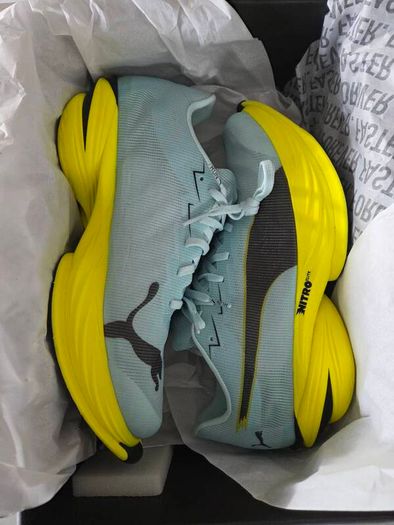 Puma Fast-R Elite 3