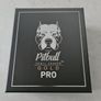 NEW Skull Shaver - Pitbull Gold PRO GX5 Head and face Shaver Image 8