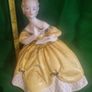 Royal Doulton Image 4