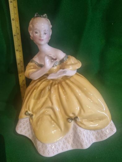 Royal Doulton