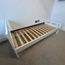 ikea kids bed Image 5