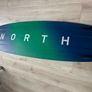 North Atmos Kitesurfing board Image 4