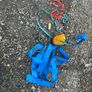submersible pump Image 3