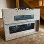Blackstar St. James 50 EL34 2x12 Valve Combo amp 212 Mint Image 5