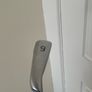 PING G430 Black Dot 6 Iron Image 2