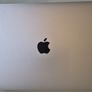 Apple MacBook Air , Intel Core i5 , 13-inch, 8GB RAM, 500GB SSD Storage Image 7