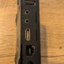 Tv box MXQ pro 4k Image 4