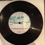 Unity, Royal Hits 7",  Irish showband interest Image 2