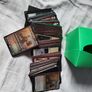 Magic The Gathering  Phyrexia: All Will Be One Commander Deck - Rebellion Rising Image 3