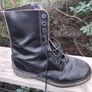 vintage doc martins Image 5