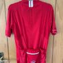 Endura FS260-Pro Cycling Jersey L Image 4