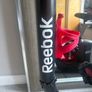 exercise bike Image 3