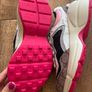 Gucci sneakers Image 2
