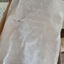 Ugg sandals Brand new in box Image 2