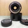 Tamron 70mm-300mm 1:4-5.6 Tele-macro (1:2) 62 A17 Image 4