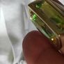 Atelier Swarovski ring Image 4