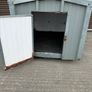large dog house Image 4