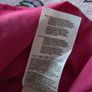9-12m, With Tags Name It Dress Image 7