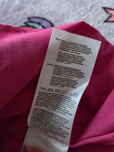 9-12m, With Tags Name It Dress