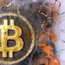 Digital Gold Rush, The Bitcoin Odyssey Trilogy Image 2