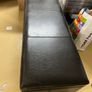 Furniture Image 2