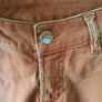 Vintage Replay and Sons Designer Jeans Image 6