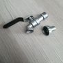 outdoor garden tap Image 3