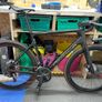Orbea Orca OMR 2023. (55/56) Image 2