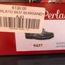 Perlato shoes/brogues Image 2