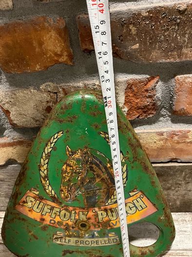 vintage decoration