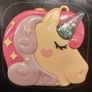 Polly Pocket Image 2