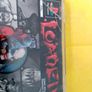 Loaded PlayStation 1 Ps1 PlayStation 2 Ps2 Games Original Image 2