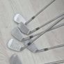 Nike pro combo irons Image 3